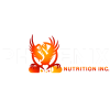 Phoenix Nutrition