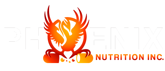 Phoenix Nutrition
