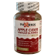 Apple Cider Vinegar Gummies 60 - PCS