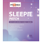 Sleepie Patch - 30 PCS  Per Packet - W